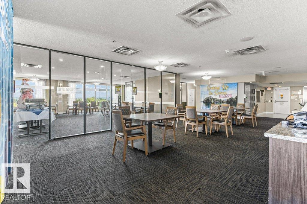 #505 2755 109 ST NW - 66