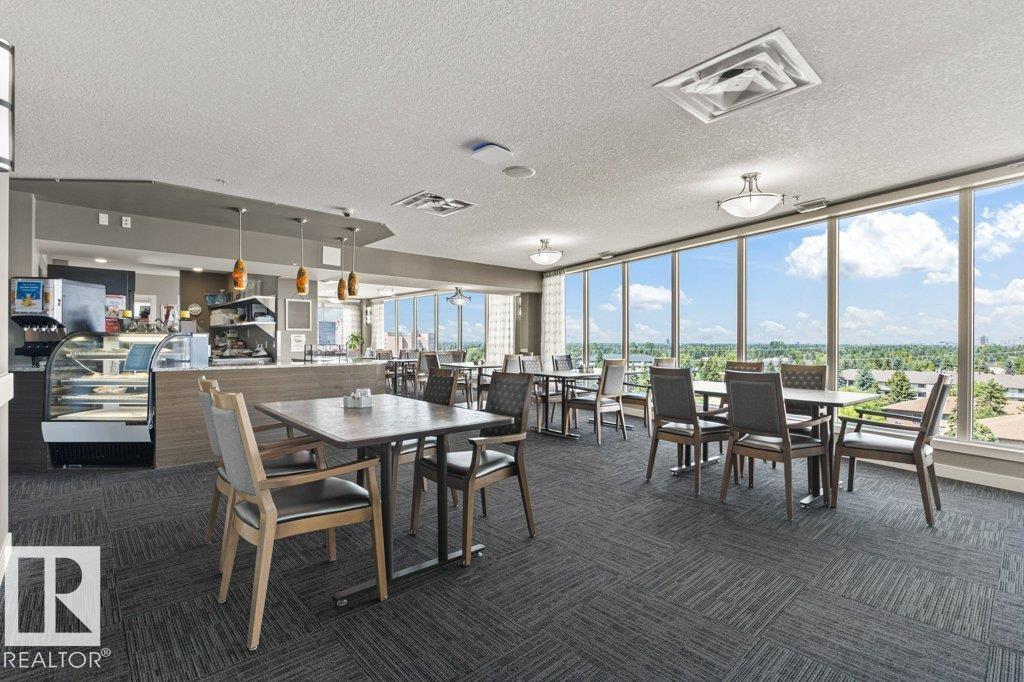 #505 2755 109 ST NW, Edmonton