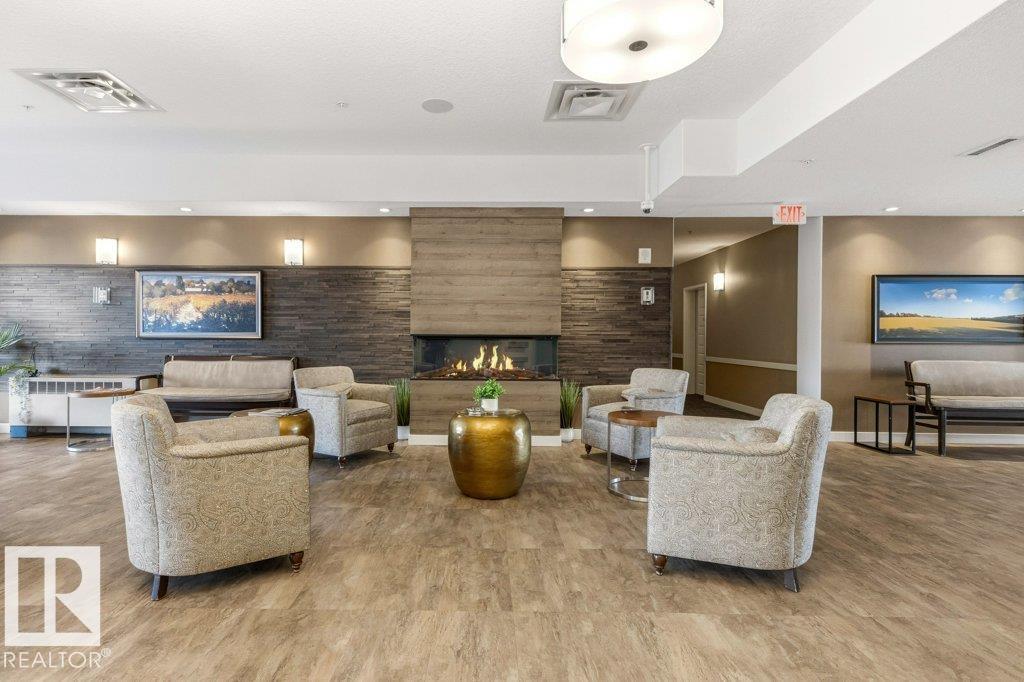 #505 2755 109 ST NW, Edmonton