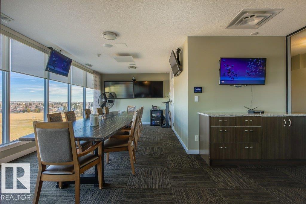 #505 2755 109 ST NW, Edmonton