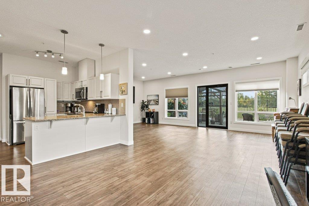 #505 2755 109 ST NW, Edmonton