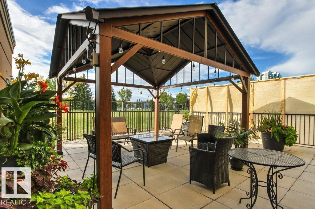 #505 2755 109 ST NW, Edmonton