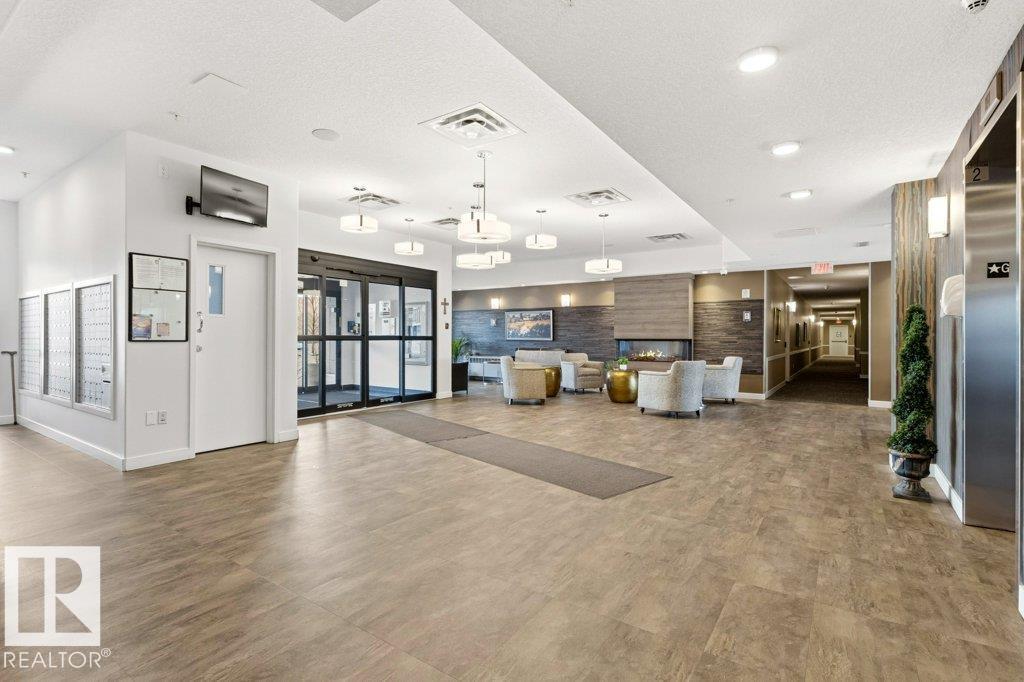 #505 2755 109 ST NW, Edmonton