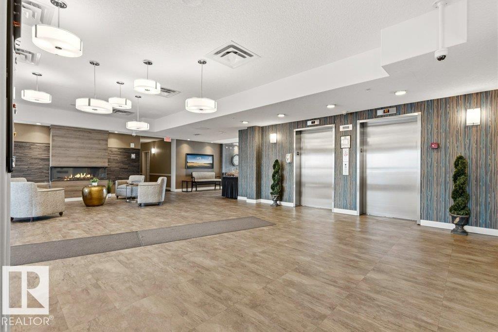 #505 2755 109 ST NW, Edmonton