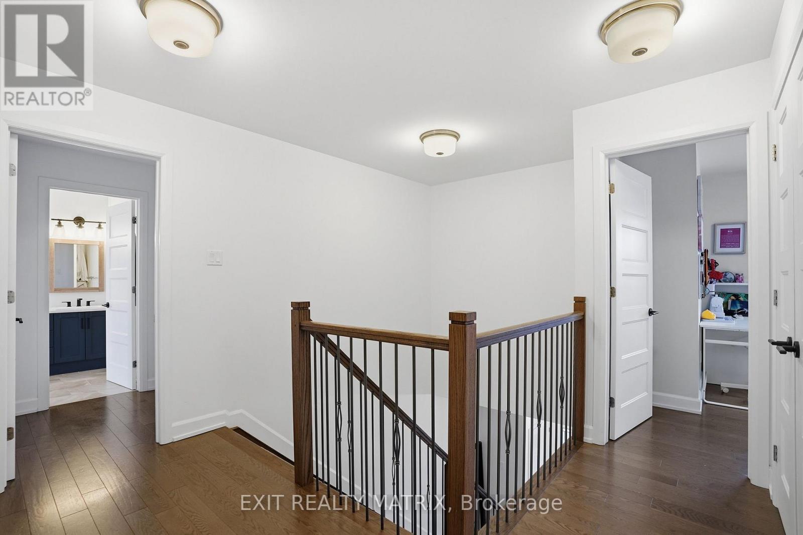 129 LYON STREET - 20