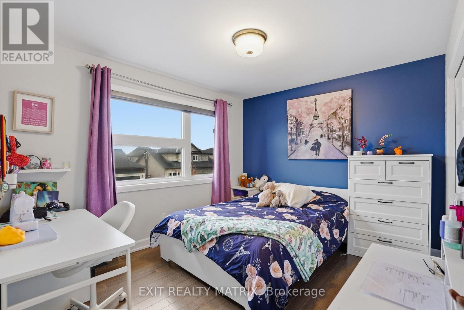 129 LYON STREET - 25