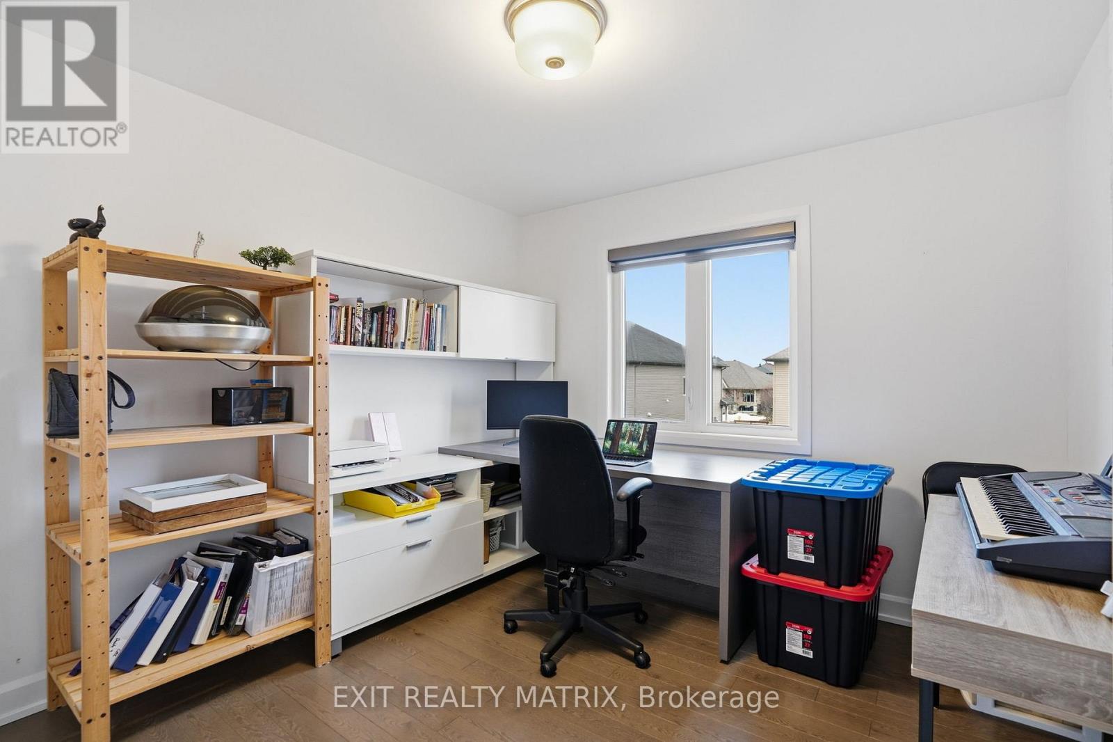 129 LYON STREET - 27