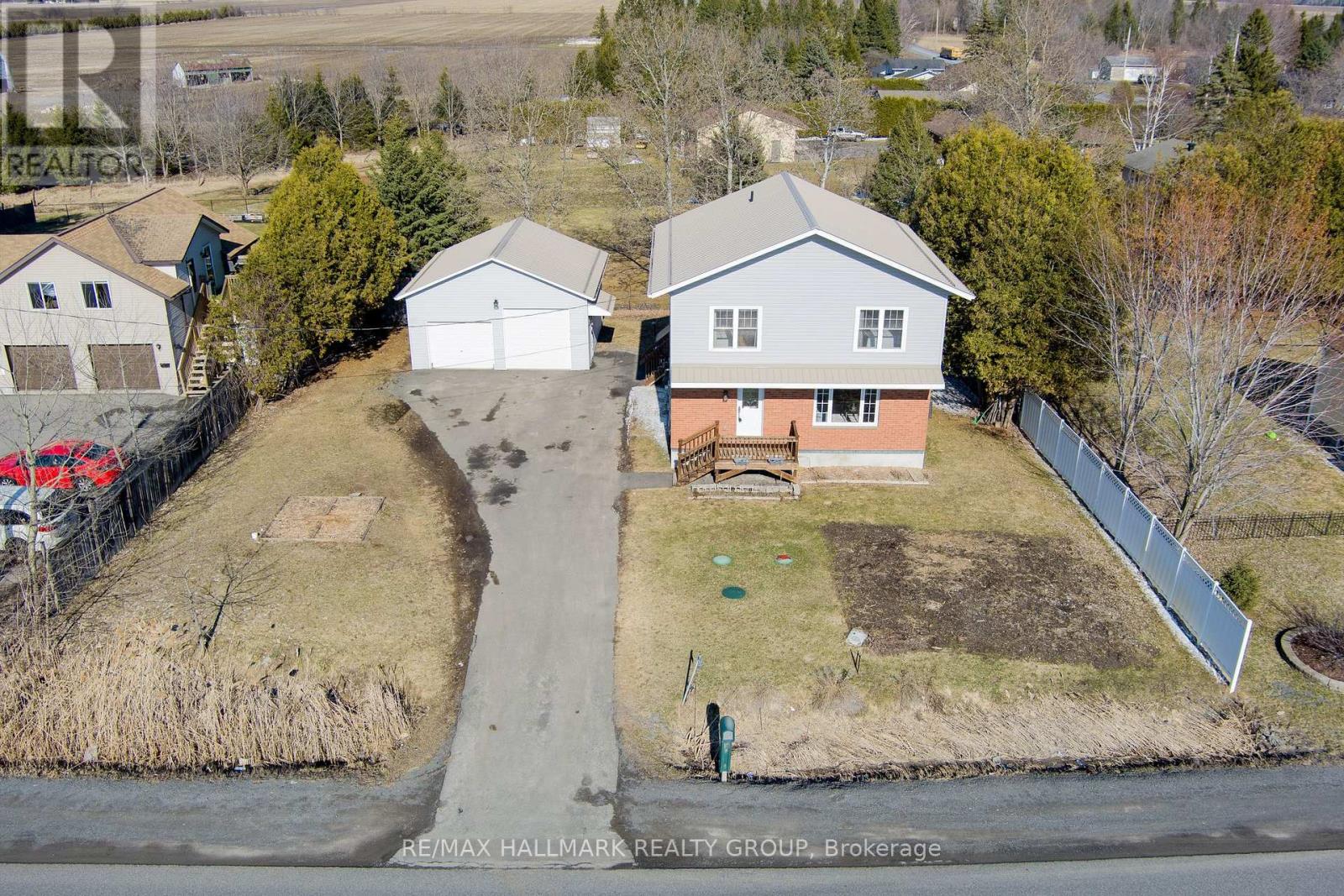 2431 DUNNING ROAD — photo 33