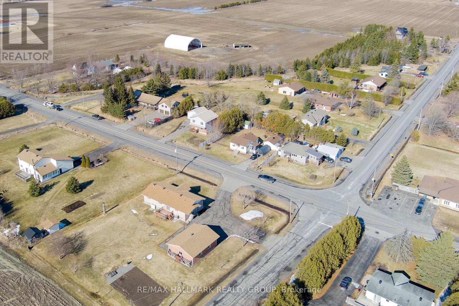 2431 DUNNING ROAD — photo 35