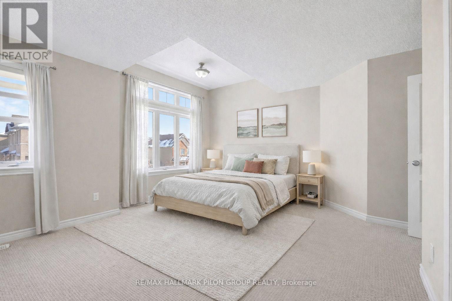 845 CONTOUR STREET - 10