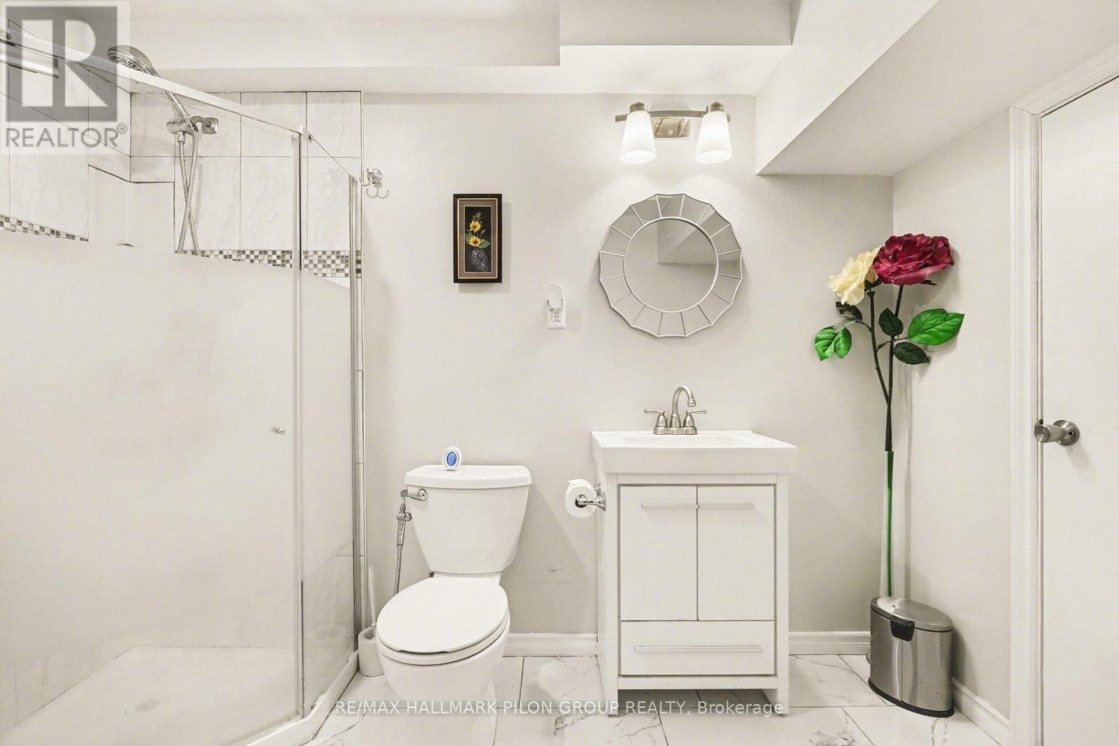 845 CONTOUR STREET - 20