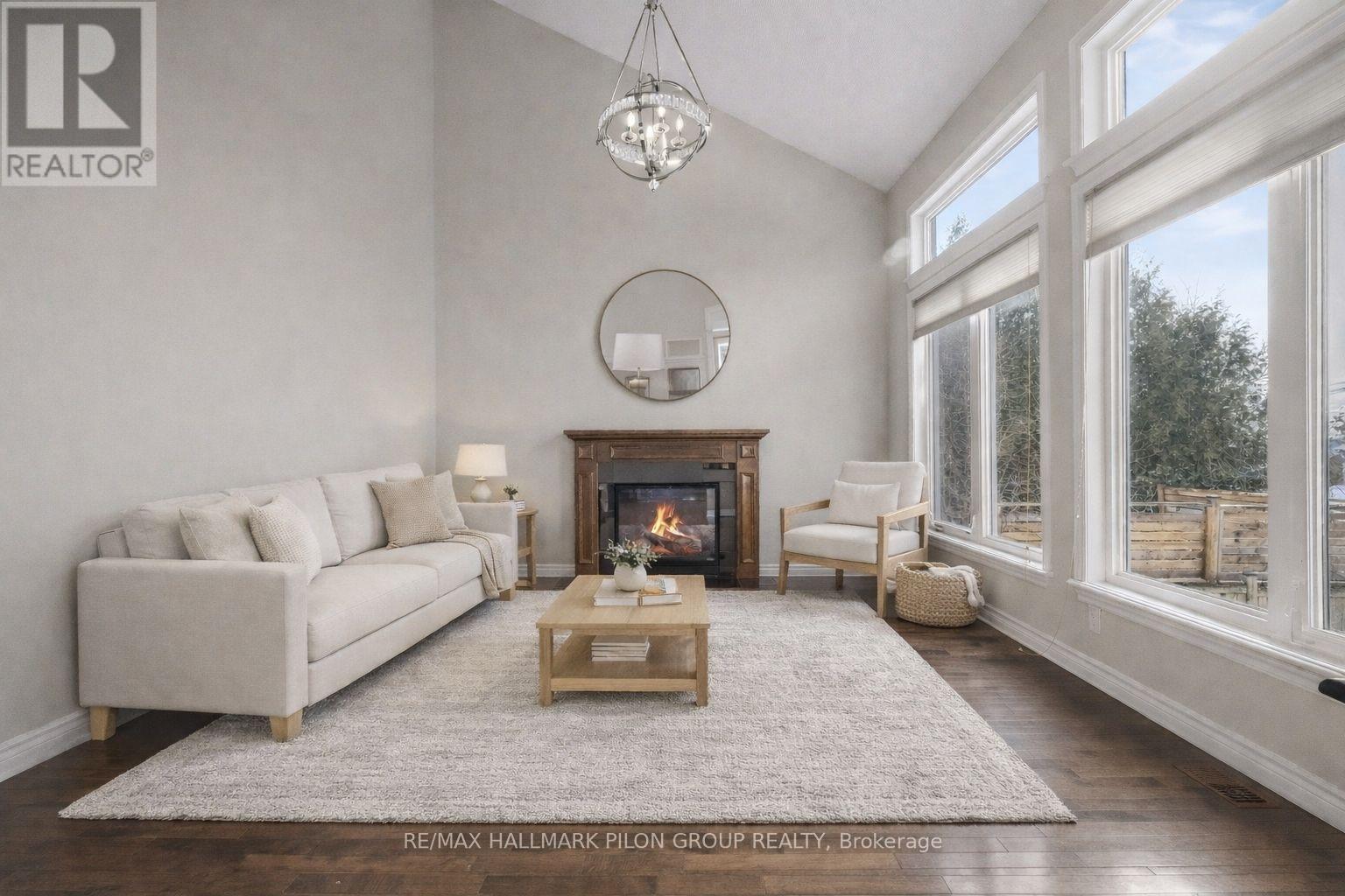 845 CONTOUR STREET - 7