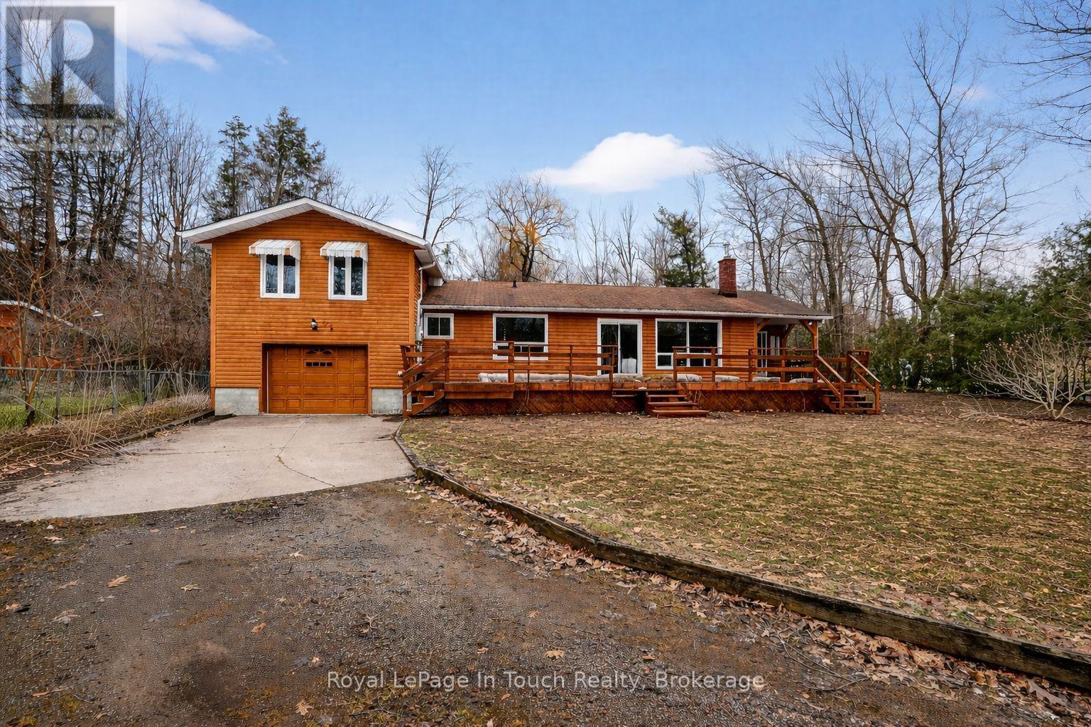 23 DUQUETTE COURT - 1