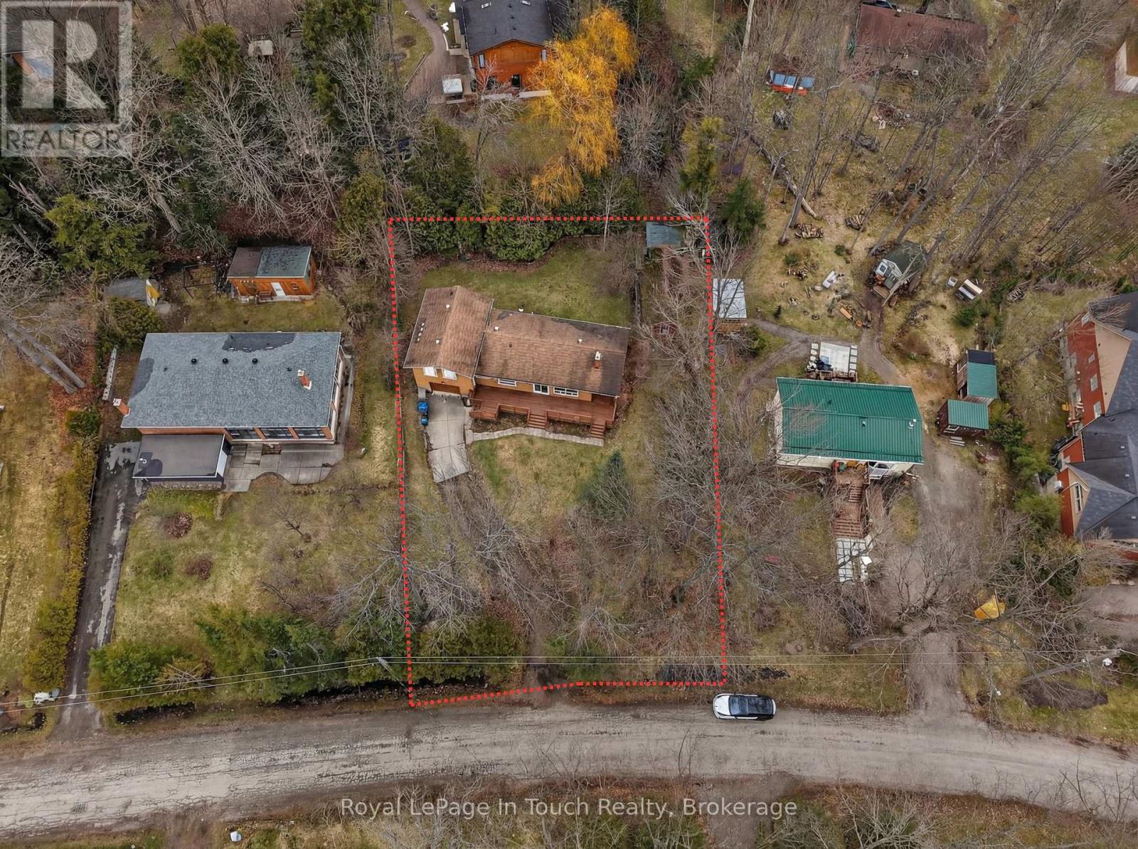 23 DUQUETTE COURT - 20
