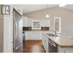20 Crimson Drive, Niagara On The Lake, ON L0S1P0 Photo 10