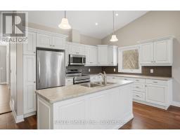 20 Crimson Drive, Niagara On The Lake, ON L0S1P0 Photo 11