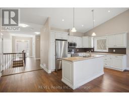 20 Crimson Drive, Niagara On The Lake, ON L0S1P0 Photo 12