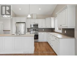20 Crimson Drive, Niagara On The Lake, ON L0S1P0 Photo 13