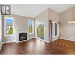 20 Crimson Drive, Niagara On The Lake, ON L0S1P0 Photo 14