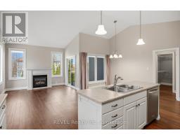 20 Crimson Drive, Niagara On The Lake, ON L0S1P0 Photo 15