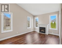 20 Crimson Drive, Niagara On The Lake, ON L0S1P0 Photo 16