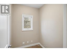 Recreational, Games room - 20 Crimson Drive, Niagara On The Lake, ON L0S1P0 Photo 7