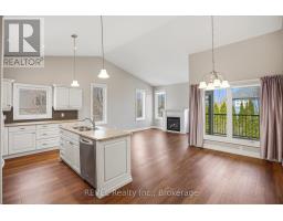 Utility room - 20 Crimson Drive, Niagara On The Lake, ON L0S1P0 Photo 8