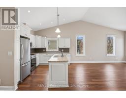 Great room - 20 Crimson Drive, Niagara On The Lake, ON L0S1P0 Photo 9