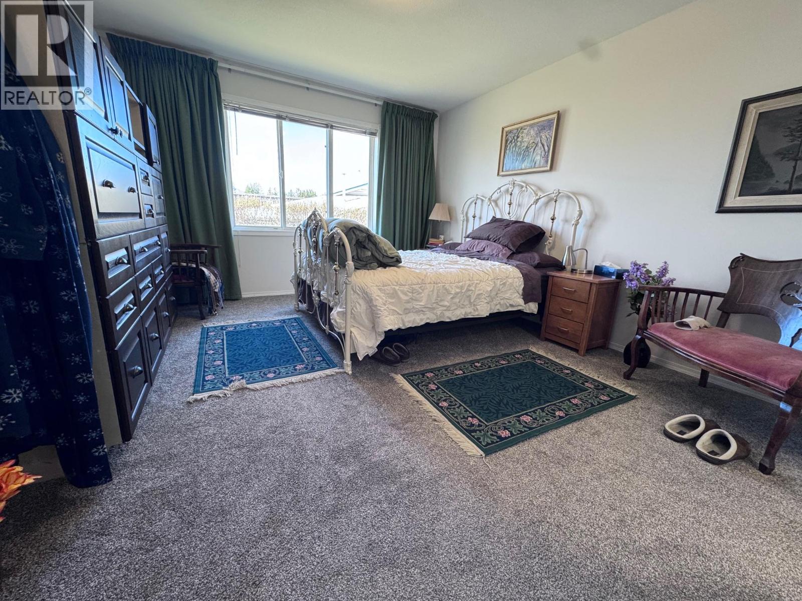 2375 1ST Street Unit# 15, Cranbrook