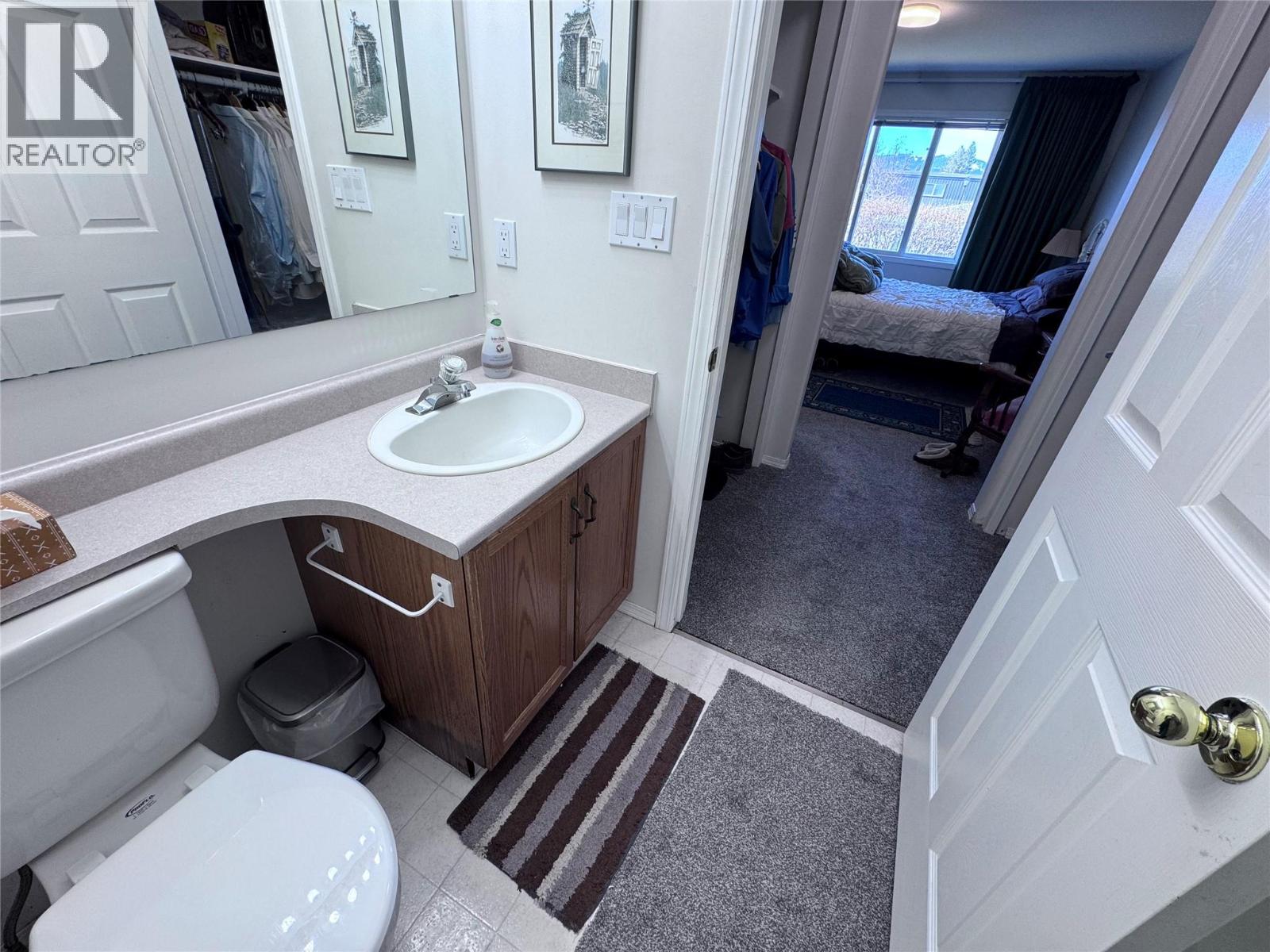 2375 1ST Street Unit# 15, Cranbrook