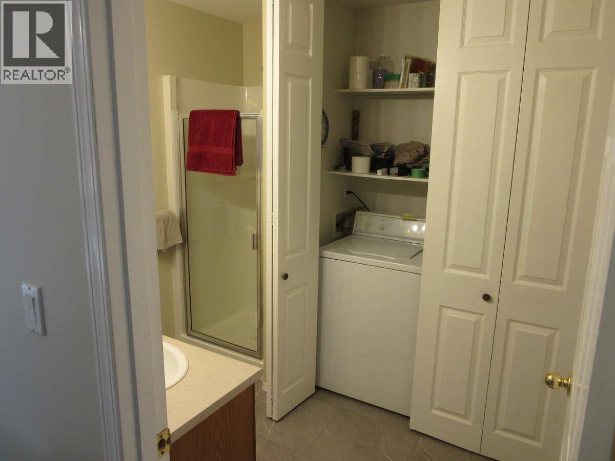 2375 1ST Street Unit# 15, Cranbrook