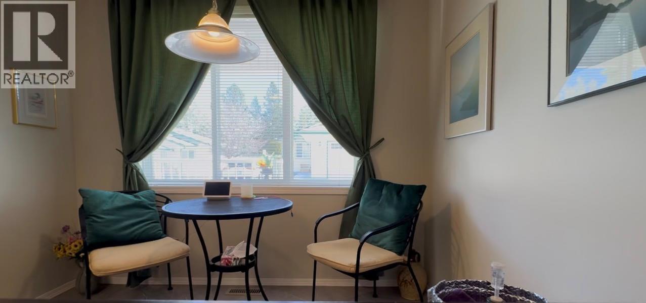 2375 1ST Street Unit# 15, Cranbrook