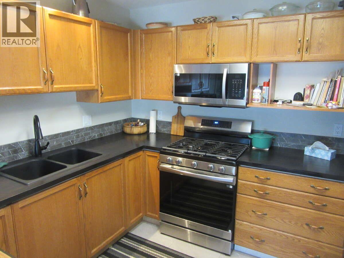 2375 1ST Street Unit# 15, Cranbrook