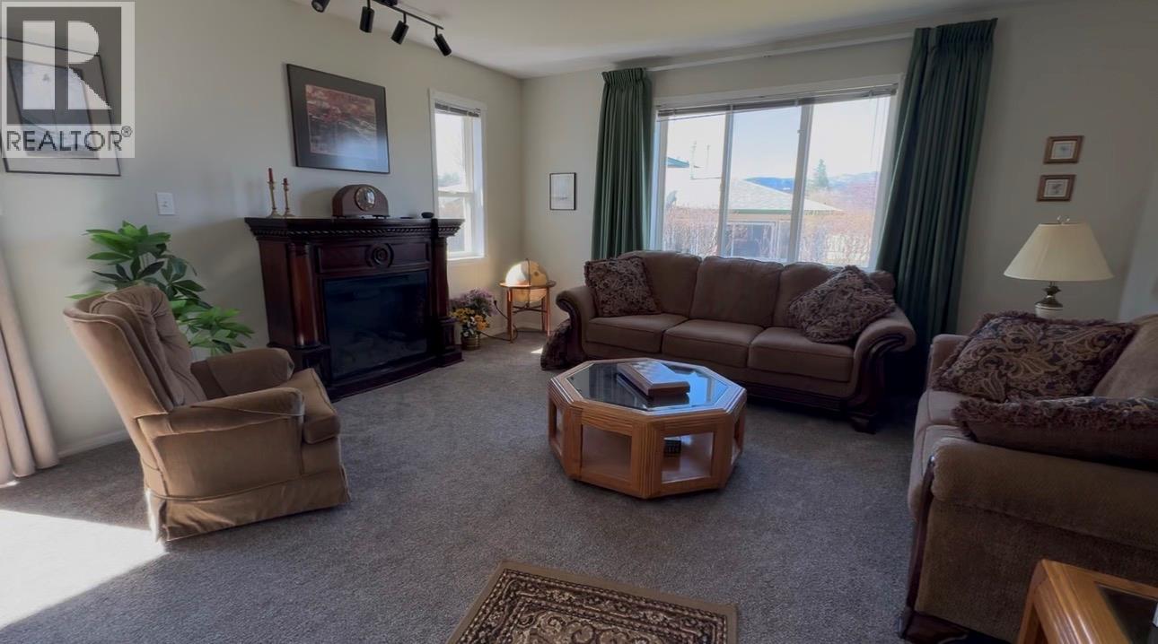 2375 1ST Street Unit# 15, Cranbrook