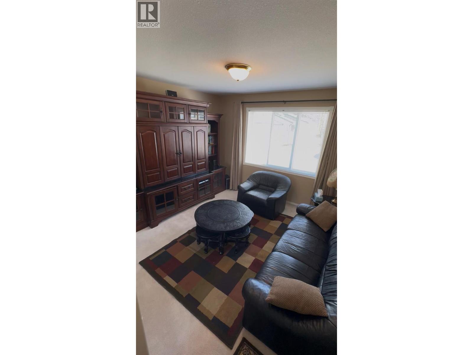 2375 1ST Street Unit# 15, Cranbrook