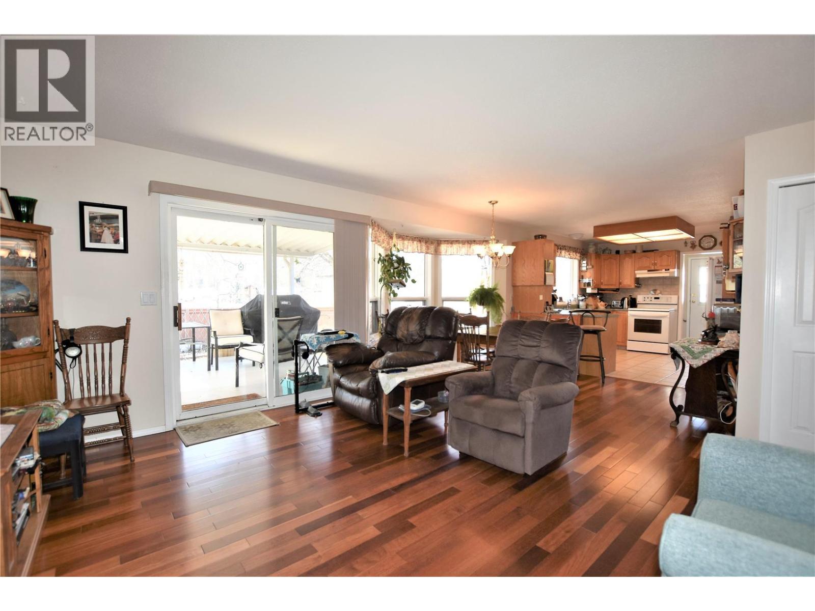 536 Loon Avenue, Vernon