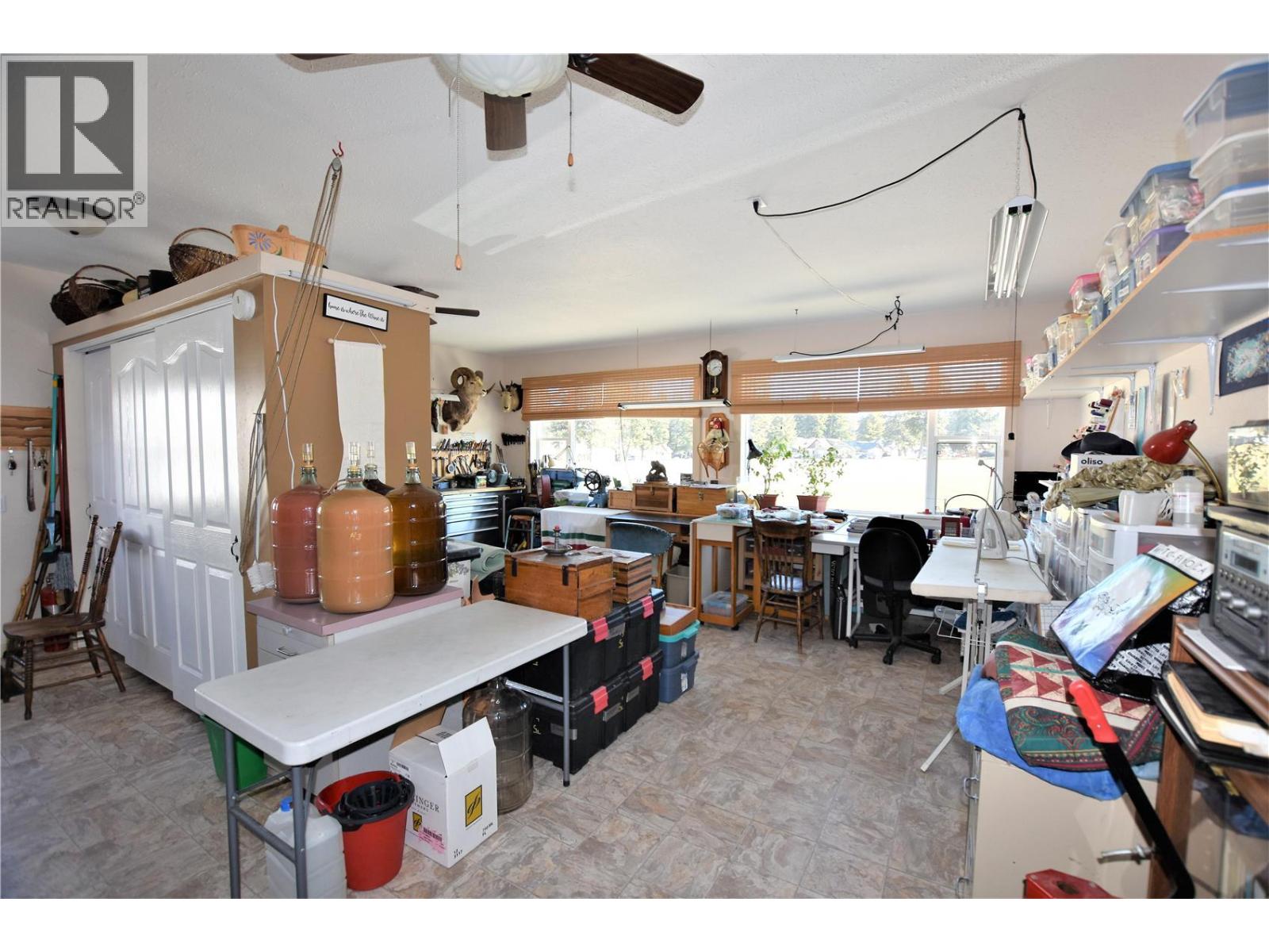 536 Loon Avenue, Vernon