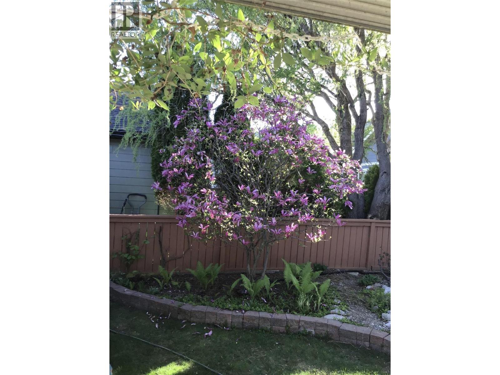 536 Loon Avenue, Vernon