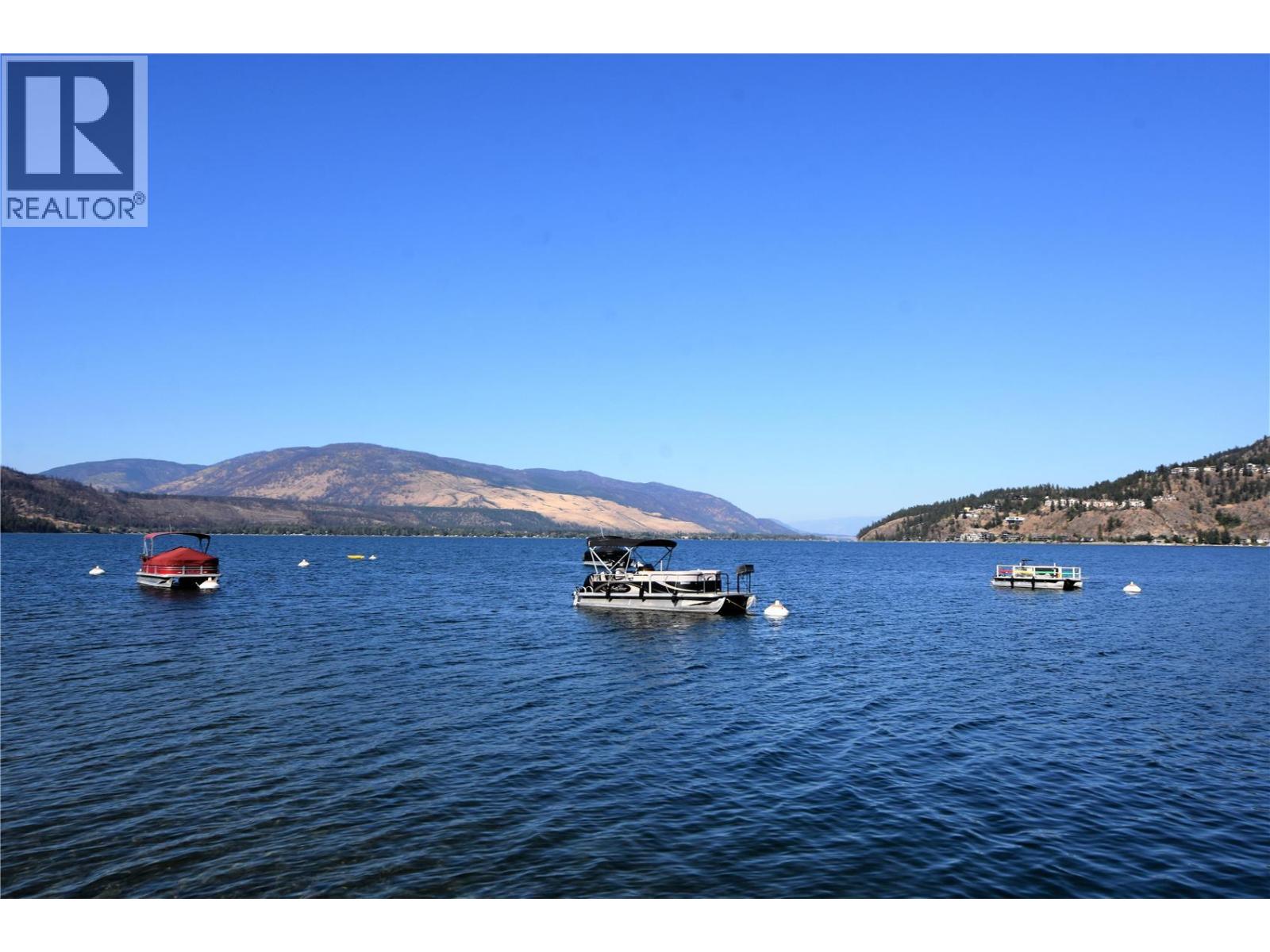 536 Loon Avenue, Vernon