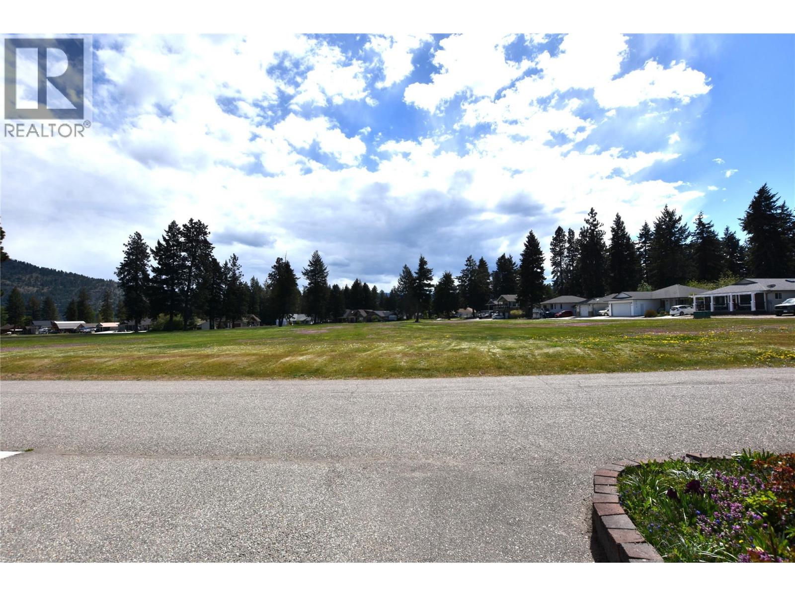 536 Loon Avenue, Vernon