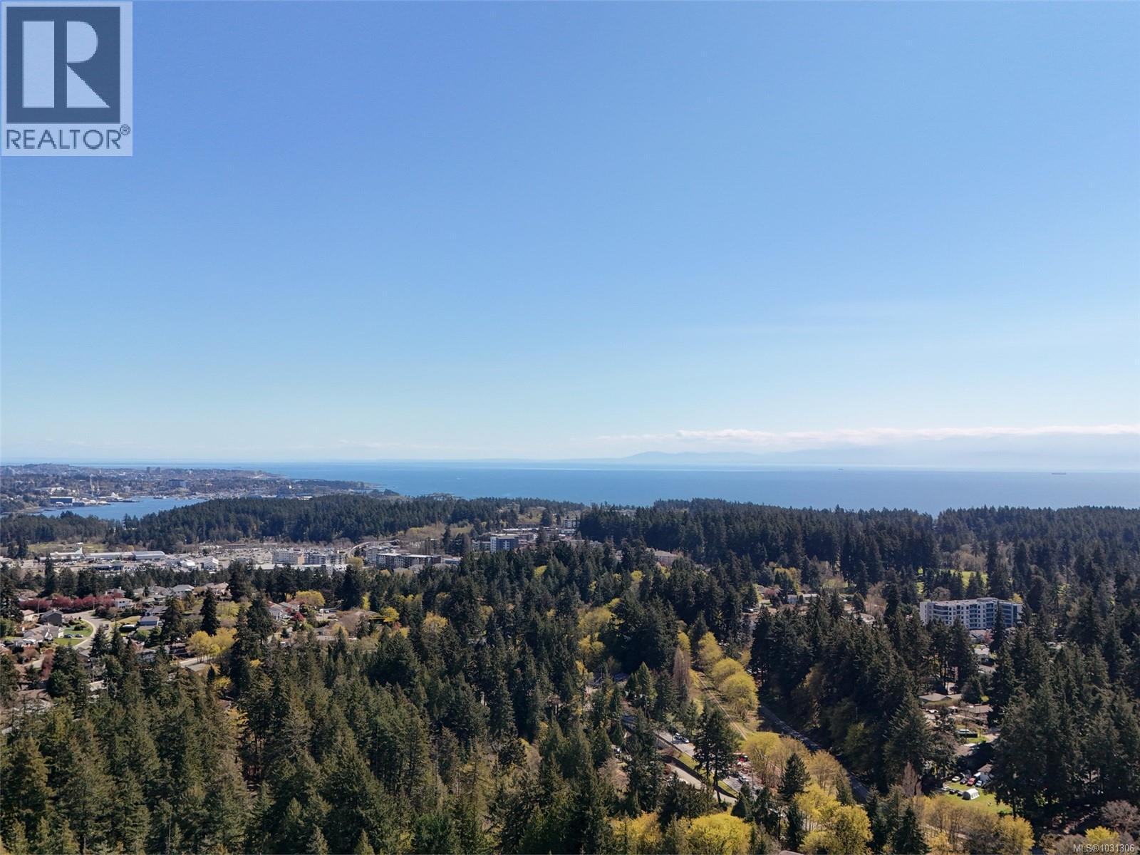 515 Selwyn Falls Dr, Langford