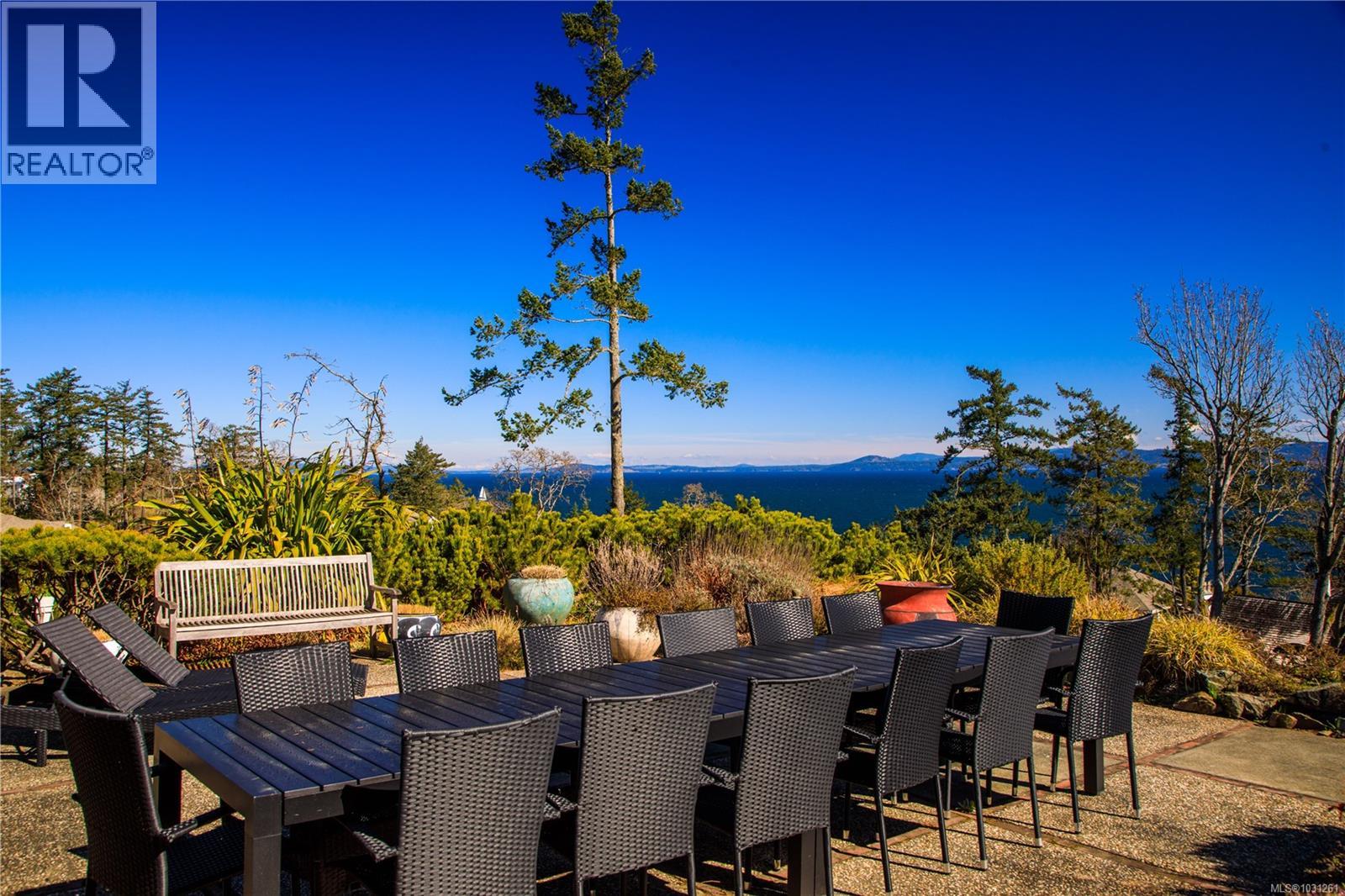 1996 FERNDALE RD - 21