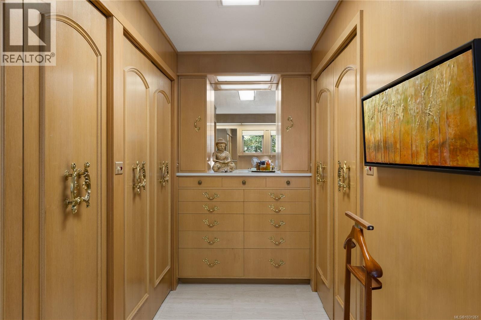 1996 FERNDALE RD - 38