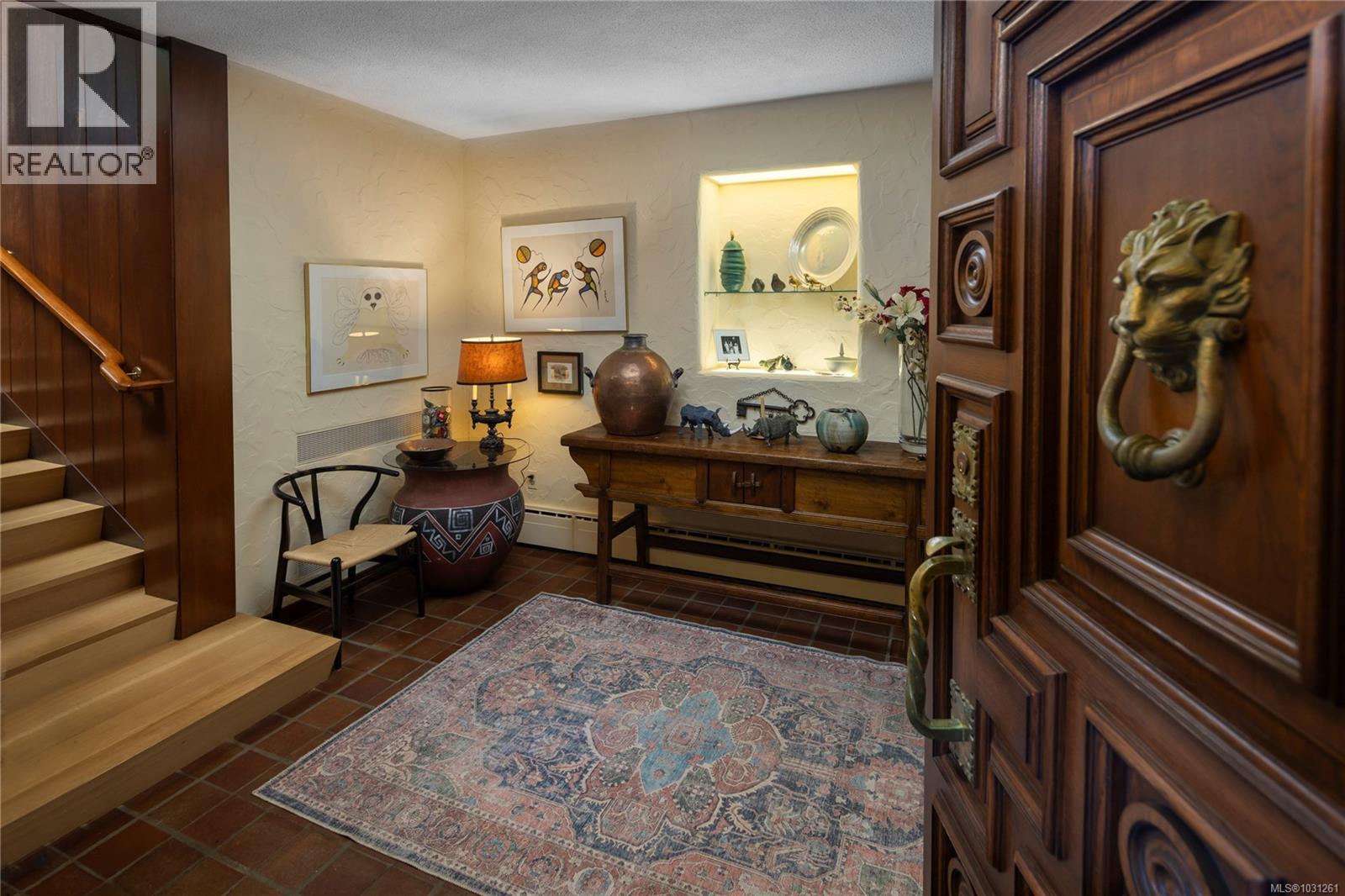 1996 FERNDALE RD - 4