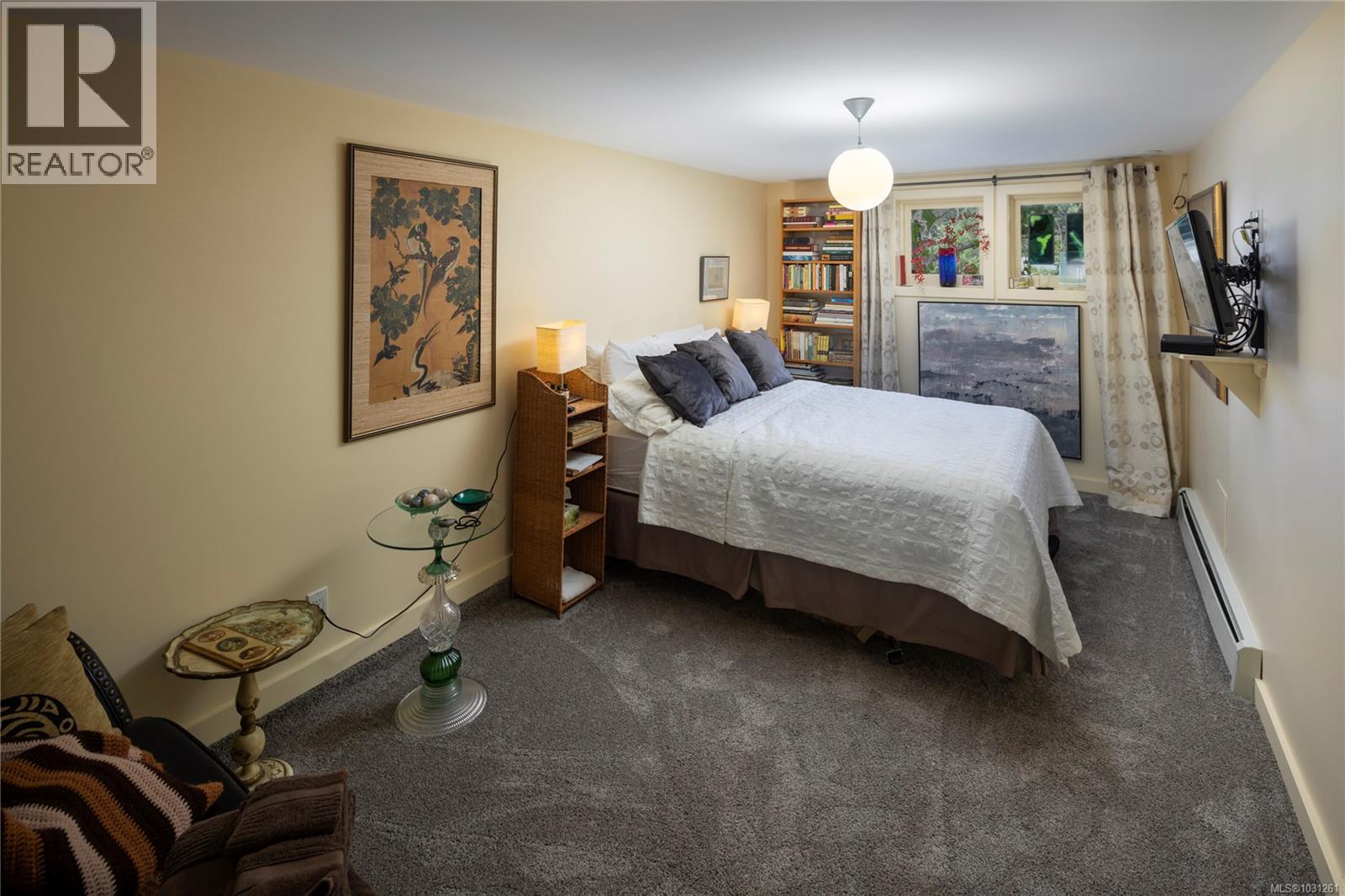 1996 FERNDALE RD - 46