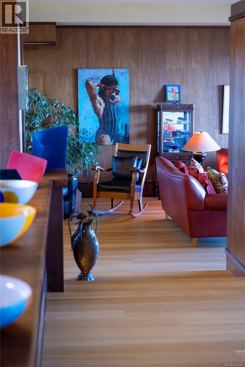 1996 FERNDALE RD - 7