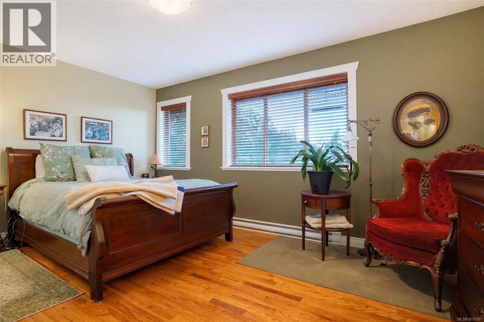 1420 Elan Pl - 15