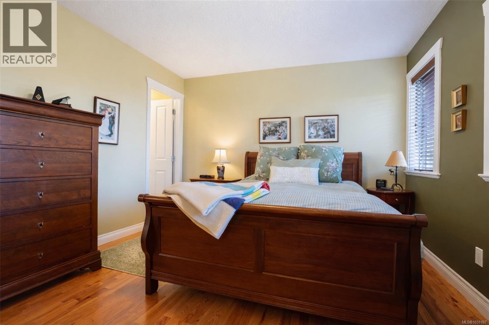  1420 Elan Place, Sooke