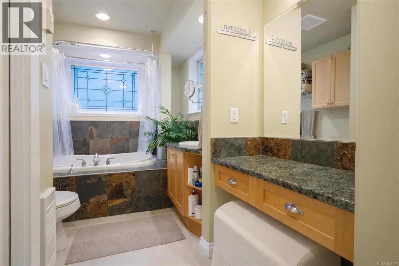  1420 Elan Place, Sooke