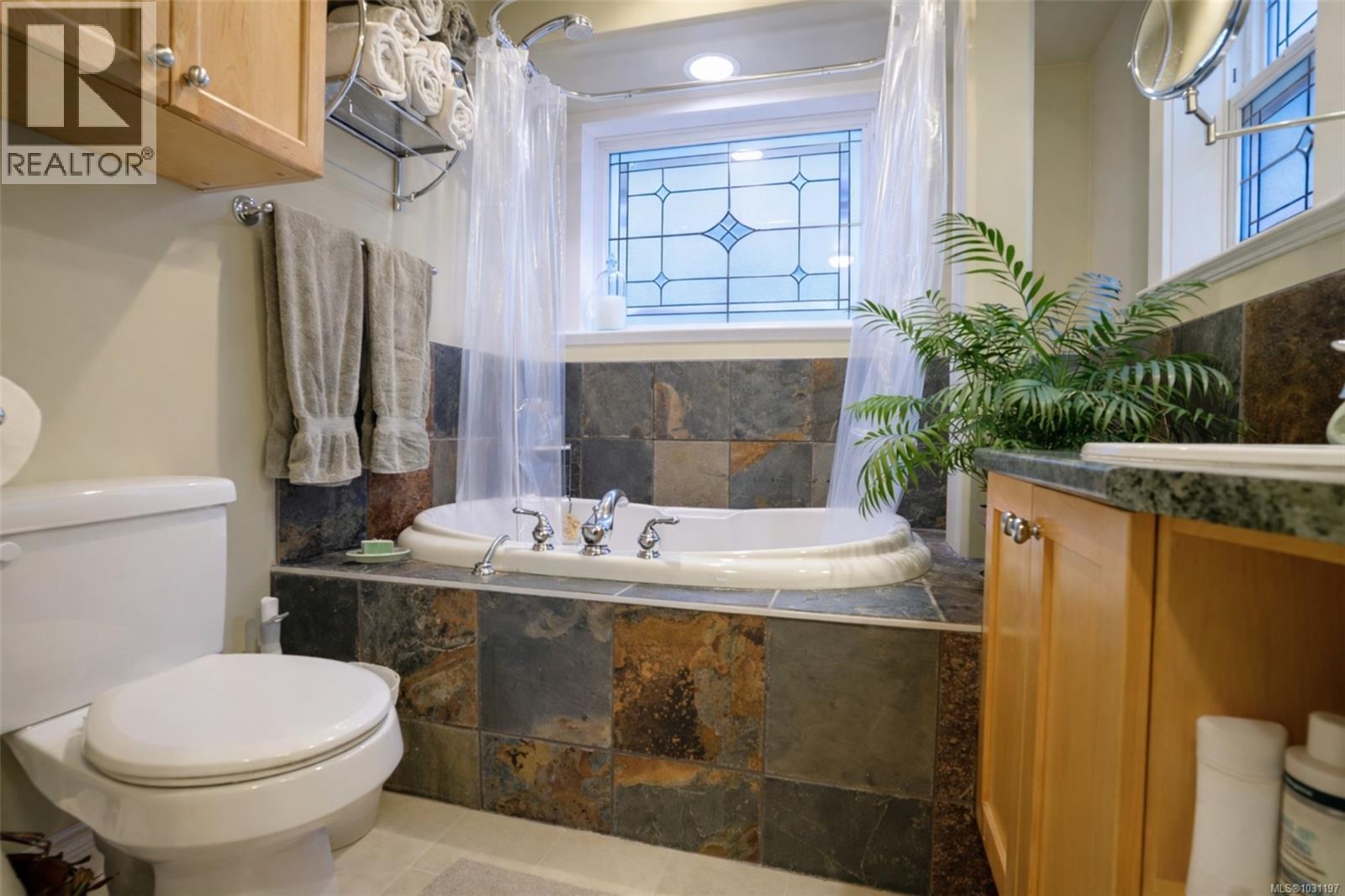  1420 Elan Place, Sooke